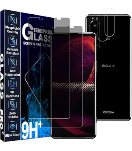 傷少XPERIA 5 III SOG05(GR)液晶保護ガラス付 SIMフリー Xperia 5 III｜価格比較・SIMフリー・最新情報 - 価格.com