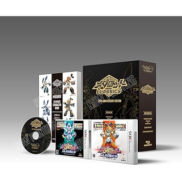 【ソフト単品】ポケットモンスター　3DS＆DSソフト　まとめ12本　動作確認済み ソフト単品】ポケットモンスター 3DS＆DSソフト まとめ12本 動作