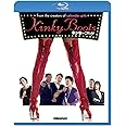 キンキーブーツ [Blu-ray]