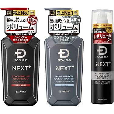 Amazon.co.jp 最新リリース: ヘアトニック の新着ランキングです。