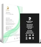 iPad mini 5 64G + Applepencil バッテリー94% iPad mini 5 64G + Applepencil バッテリー94% Amazon | iPower for