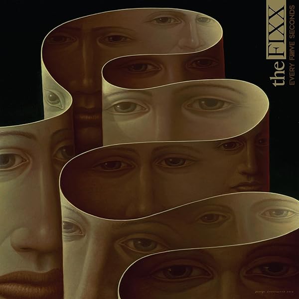 Amazon.co.jp: Beautiful Friction: Music
