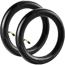 Amazon.co.jp: LotFancy 12.5 x 2.25インチ インナーチューブ