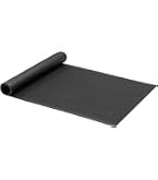 Amazon.co.jp: IROTEC（アイロテック）フィットネスマット