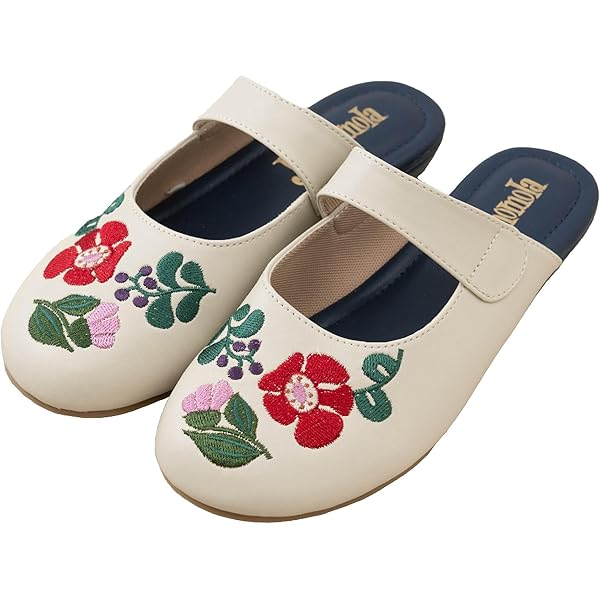 Amazon.co.jp: [ホコモモラ] 先染めカルゼ ラップ風スカート ライト