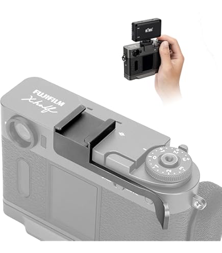 Amazon | ミノルタ α－9用グリップ VC-9 | カメラ用カメラ