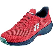 新品未使用 パワークッションアドアクセル ac YONEX テニスシューズ 楽天市場】ヨネックス テニスシューズ パワークッションアド