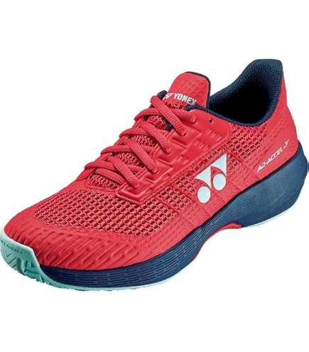 Amazon | バボラ (Babolat) テニスラケット PURE DRIVE LITE (ピュア