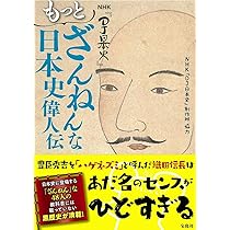 71yJuRRv23L._AC_UL210_SR210,