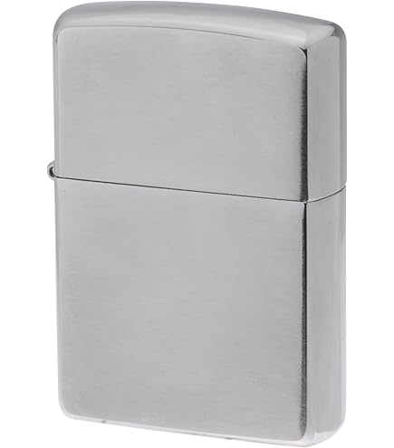 Amazon.co.jp: ZIPPO オイル ライター スタンダード #200