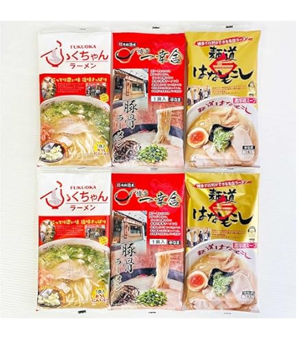 Amazon.co.jp: 【博多→直送】 ふくちゃん 1食 : 食品・飲料・お酒