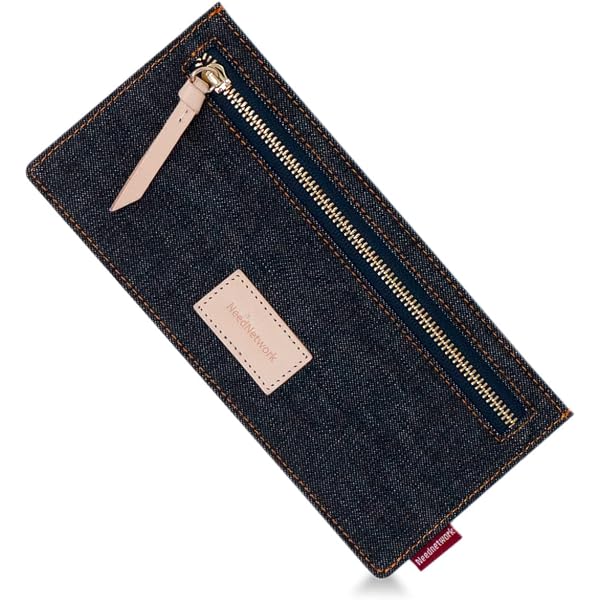 Amazon | 横浜Fマリノス 長財布 カード収納 大容量 ウォレット PU 財布