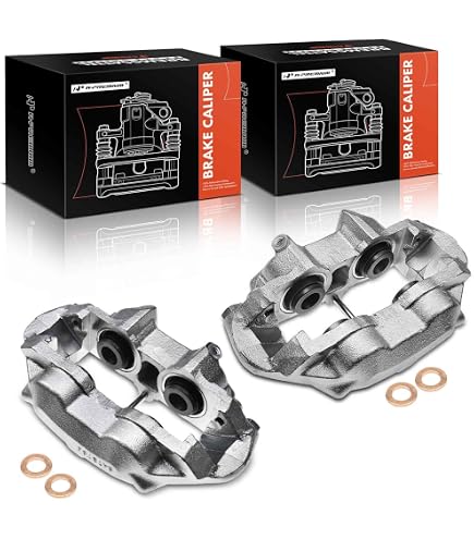 For Chevy Classic & Saturn Ion Cardone Front Right Brake Caliper Bracket CSW eBa