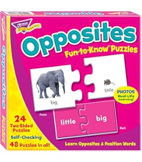 トレンド 英単語 パズル 簡単なことば Trend Fun to Know Puzzles Easy Words T-36007 Amazon.co.jp: トレンド 英単語 パズル 簡単なことば Trend Fun