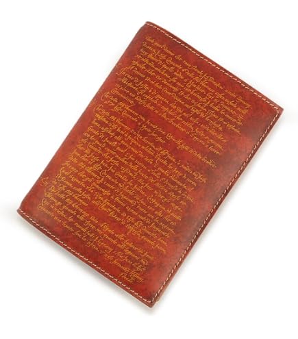 Amazon.co.jp: PTM システム手帳 Graphia バイブルノートタイプ Amazon.co.jp: PTM システム手帳 Graphia バイブルノートタイプ