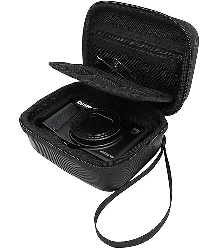 Amazon.co.jp: 用の Canon キヤノン コンパクトデジタルカメラ