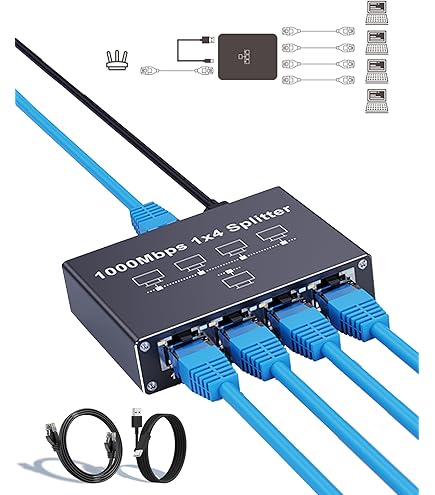 Amazon | iFi audio LAN iSilencer ネットワークLANフィルター ノイズ