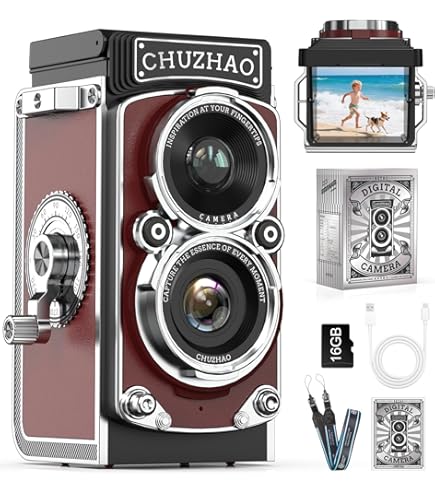 Amazon.co.jp: GZ-HM33-B ブラック : おもちゃ