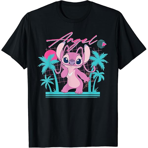 まめ　3点セット ディズニー スティッチ 新品 タグ付 スウェットシャツ Amazon | ディズニー スティッチ 90年代カップル お揃い