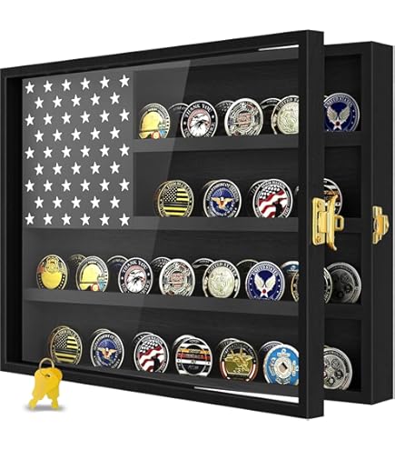 Amazon.co.jp: USMC アメリカ海兵隊 第1海兵隊 チャレンジコイン : ホビー