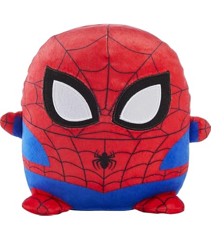 Amazon.co.jp: Disney Store 公式スパイダーマン ビッグフィート