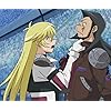 遊 戯 王5d S Android 960 800 待ち受け 十六夜 アキ いざよい アキ アニメ スマホ用画像