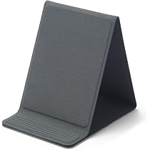 Amazon.co.jp: 無印良品 折りたためるスマホスタンド ・約幅72×奥行