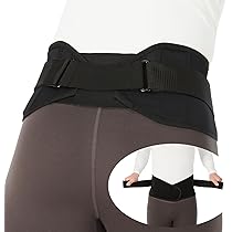 Slim Force ウエストサポーター　黒 Mサイズ Slim Force ウエストサポーター 黒 Mサイズ