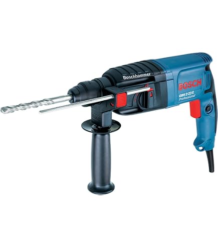 Amazon | Bosch Professional(ボッシュ) SDSプラス36Vバッテリー