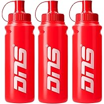 PEPSI☆スクイーズボトル☆5本セット☆非売品 PEPSI☆スクイーズボトル☆5本セット☆非売品 Pepsi / 90's