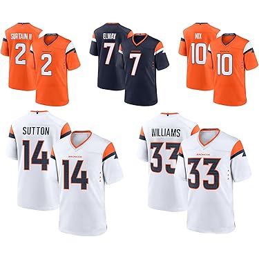 オール刺繍　D1スポーツ アメリカンフットボール　ユニフォーム　sサイズ オール刺繍 D1スポーツ アメリカンフットボール ユニフォーム sサイズ