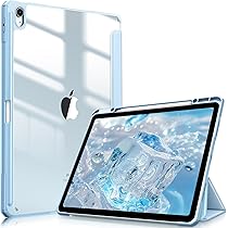 iPad Air M2 ブルー 13インチ Apple Pencil Pro付き Apple iPad Air 13インチ Wi-Fi 256GB 2024年春モデル MV2F3J/A