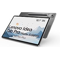 71yKz0TXN5L._AC_UL210_SR210,