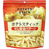 71yKzpsePSL._AC_UL210_SR210,