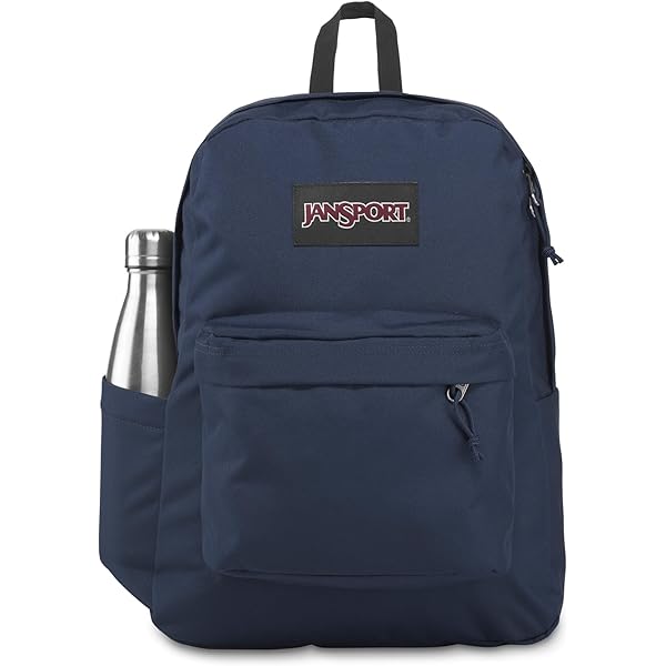 ジャンスポーツ SUPER FX リュック バックパック 25L キャンバス地 ジャンスポーツ SUPER FX リュック バックパック 25L キャンバス