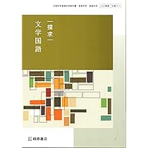 71yL8Lc-DLL._AC_UL210_SR210,