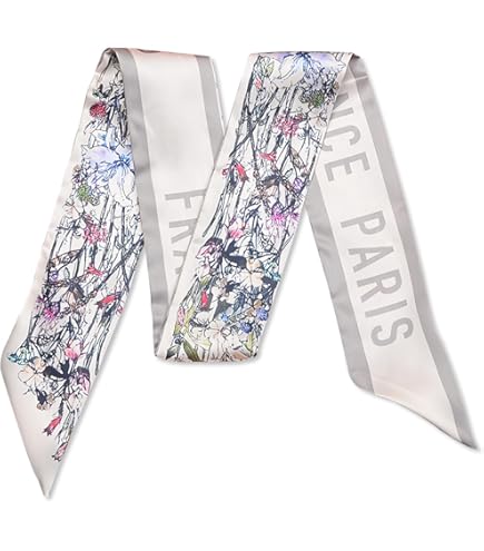 Amazon.co.jp: 限定 ミッフィー スタイル 有楽町 グレンチェック