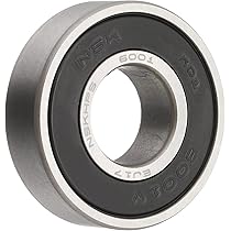 Amazon | 日本精工 (NSK) ベアリング 47TKB2903B | バイク用