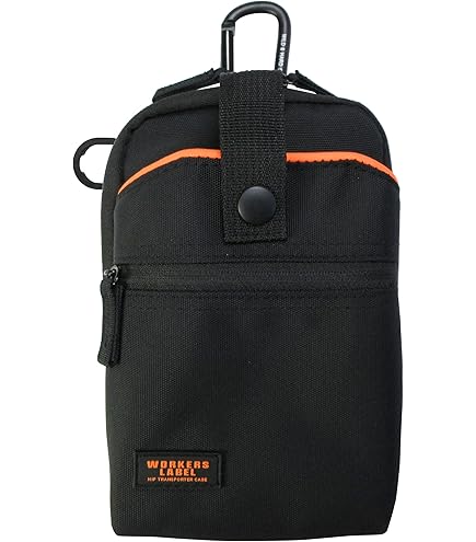 開封のみ⭐︎レア⭐︎FEILER⭐︎フェイラー　ストロベリー　ティッシュポーチ 開封のみ⭐︎レア⭐︎FEILER⭐︎フェイラー ストロベリー