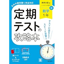 71yLF4JsE8L._AC_UL210_SR210,