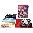 鋼の錬金術師 FULLMETAL ALCHEMIST 1 [DVD]
