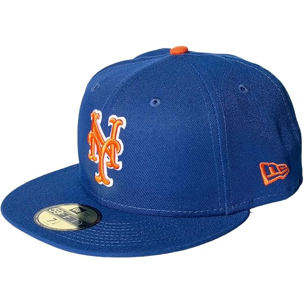 Amazon.co.jp: [ニューエラ] 59FIFTY サンディエゴ・パドレス キャップ