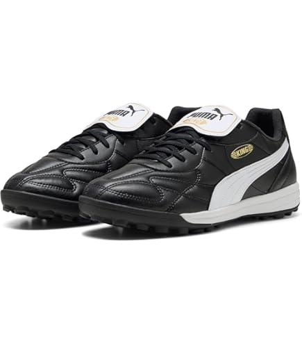 26.0サッカーインドアトレーニングシューズ 屋内 室内 パラメヒコ SE IT 26.0サッカーインドアトレーニングシューズ 屋内 室内