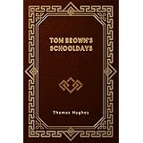 Tom Brown's Schooldays