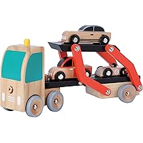 71yLSwtDknL._AC_UL210_SR210,