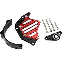 ちーさま注文ページ Amazon | ポッシュフェイス(POSH FAITH) バイク用品