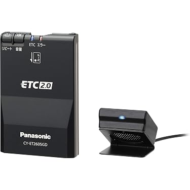 Amazon.co.jp ほしい物ランキング: ETC で、ほしい物リストと