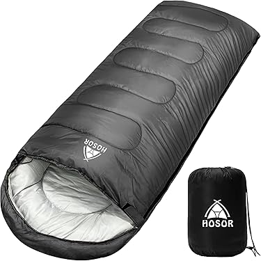 Amazon.co.jp Best Sellers: The most popular items in Camping