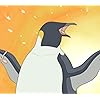 しろくまカフェ Qhd 1080 960 オオカミくん トラ アニメ スマホ用画像 しろくまカフェ Qhd 1080 960 オオカミくん トラ アニメ スマホ用画像