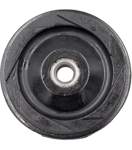 そのさん専用セット バイク用品・キャンプ 用品 正規品販売のアイネット / POSH